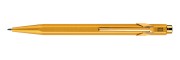 Caran d'Ache - 849 Gift Collection - GoldBar - Ballpoint