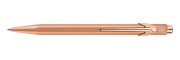Caran d'Ache - 849 Gift Collection - Brut Rosé - Penna a sfera