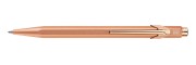 Caran d'Ache - 849 Gift Collection - Brut Rosé - Ballpoint