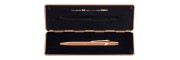 Caran d'Ache - 849 Gift Collection - Brut Rosé - Penna a sfera