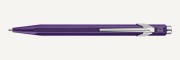 Caran d'Ache - 849 - Nespresso Edizione 3 - Limited Edition - Ballpoint pen