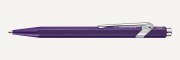 Caran d'Ache - 849 - Nespresso Edizione 3 - Limited Edition - Ballpoint pen