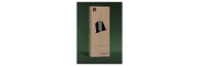 Caran d'Ache - 849 - Nespresso India - Limited Edition - Penna a sfera