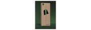 Caran d'Ache - 849 - Nespresso India - Limited Edition - Penna a sfera