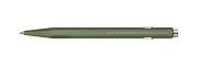 Caran d'Ache - 849 - Nespresso India - Limited Edition - Ballpoint pen