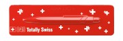 Caran d'Ache - 849 Special - Totally Swiss - Ballpoint