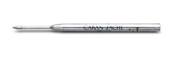 Caran d'Ache - Refill Goliath - Nero