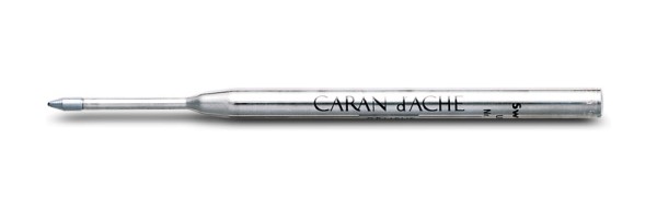 Caran d'Ache - Refill Goliath - Blu