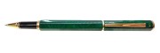 Caran d'Ache - Ecridor Lacca - Roller - Verde