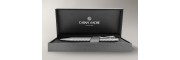 Caran d'Ache - Ecridor - Golf - Pencil