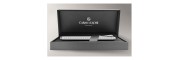 Caran d'Ache - Ecridor - Heritage - Fountain Pen