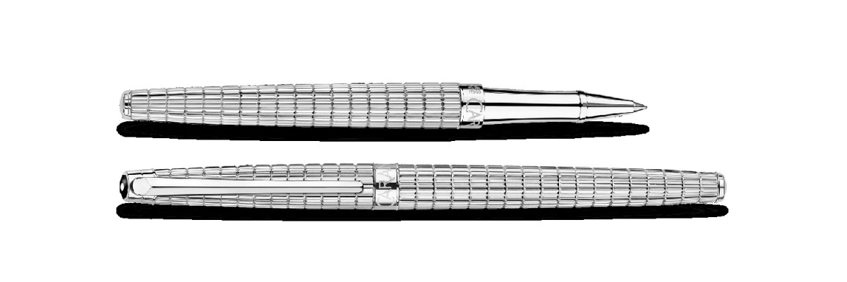 Roller Lights LÉMAN SLIM