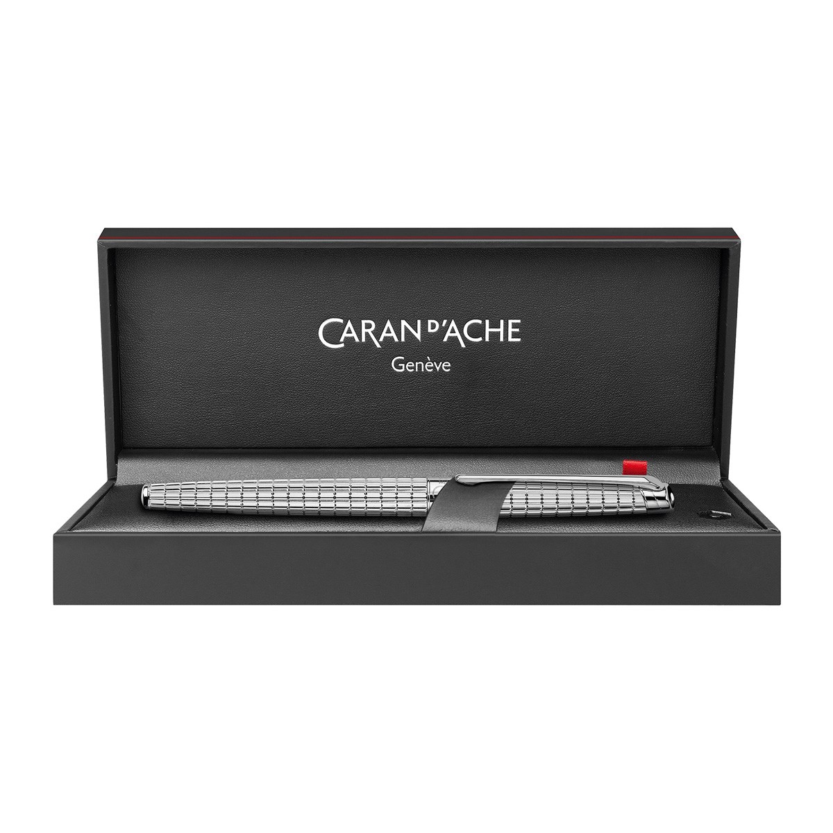 Roller Lights LÉMAN SLIM