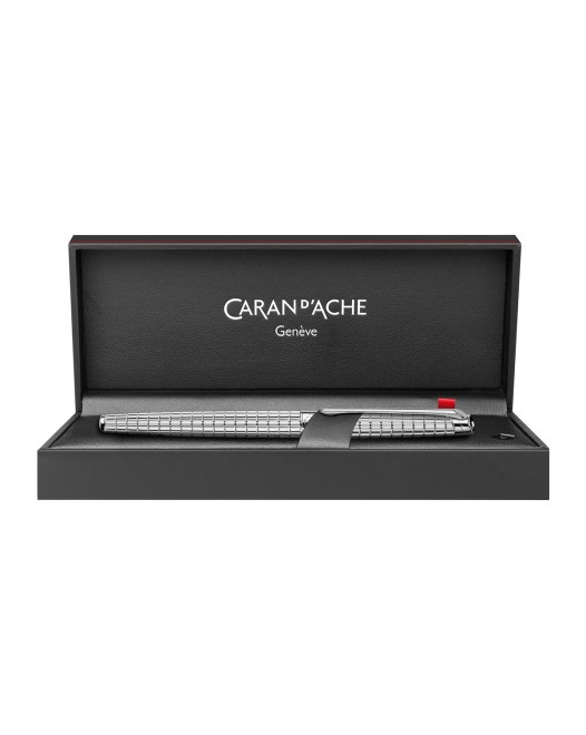 Roller Lights LÉMAN SLIM