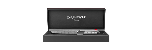 Roller Lights LÉMAN  SLIM