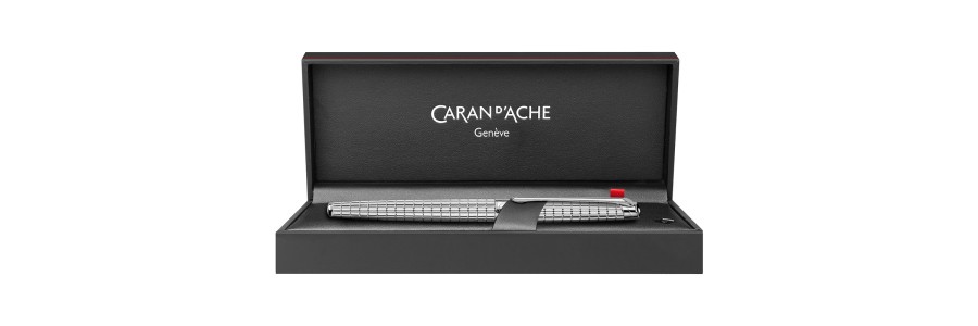 Roller Lights LÉMAN SLIM