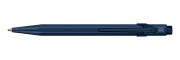 Caran d'Ache - 849 - Nespresso Edizione 6 - Limited Edition - Penna a sfera
