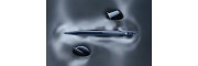 Caran d'Ache - 849 - Nespresso Edizione 6 - Limited Edition - Penna a sfera