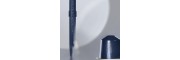 Caran d'Ache - 849 - Nespresso Edizione 6 - Limited Edition - Penna a sfera