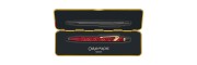 Caran d'Ache - 849 - Dragon - Limited Edition - Ballpoint pen