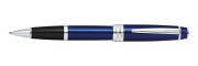 Cross - Bailey - Blu - Roller