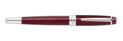 Cross - Bailey - Red - Rollerball Pen