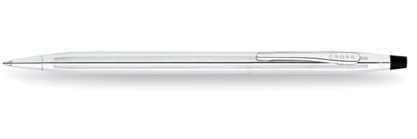 Cross - Classic Century Steel- Ballpoint