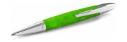 Dallaiti - AKR-38 - Green - Ballpoint