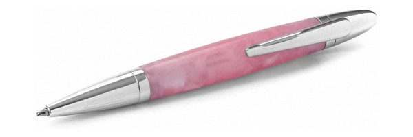 Dallaiti - AKR-38 - Pink - Ballpoint