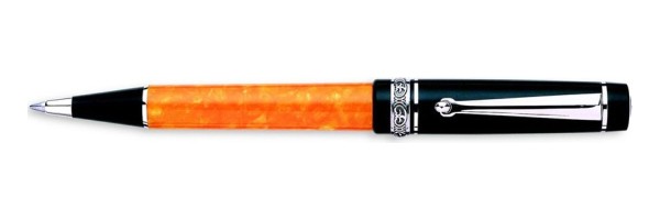 Delta - Dolcevita Slim Size - Ballpoint Pen