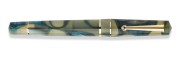 Delta - Dune - Horizon Gold - Rollerball pen