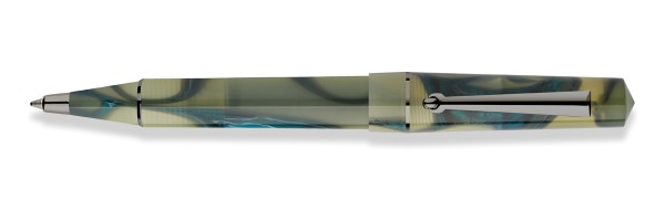 Delta - Dune - Horizon Ruthenium - Ballpoint pen