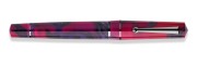 Delta - Dune - Mirage Ruthenium - Rollerball pen