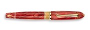 Delta - GLADIATOR – Roma - Aeterna Collection - Roller GT Delta - GLADIATOR – Roma - Aeterna Collection - Roller GT