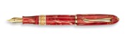 Delta - GLADIATOR – Roma - Aeterna Collection - Fountain Pen GT Delta - GLADIATOR – Roma - Aeterna Collection - Fountain Pen GT