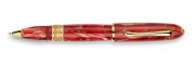 Delta - GLADIATOR – Roma - Aeterna Collection - Roller GT Delta - GLADIATOR – Roma - Aeterna Collection - Roller GT
