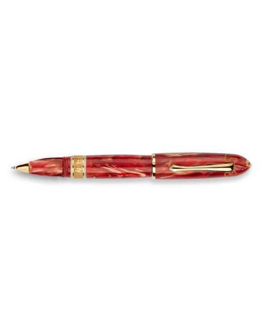Delta - GLADIATOR – Roma - Aeterna Collection - Rollerball GT Delta - GLADIATOR – Roma - Aeterna Collection - Rollerball GT