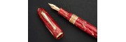 Delta - GLADIATOR – Roma - Aeterna Collection - Fountain Pen GT Delta - GLADIATOR – Roma - Aeterna Collection - Fountain Pen GT