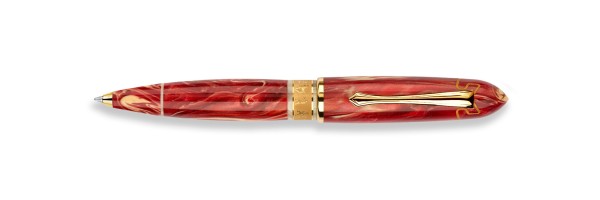 Delta - GLADIATOR – Roma - Aeterna Collection - Penna a sfera GT Delta - GLADIATOR – Roma - Aeterna Collection - Penna a sfera GT