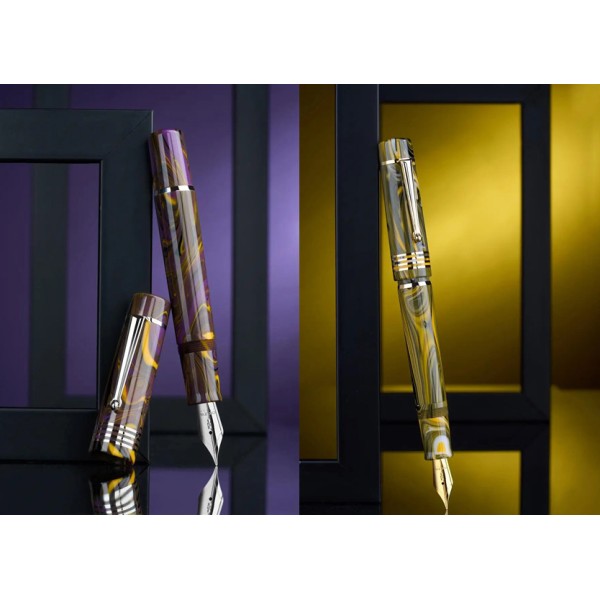 Neo Gallery Collection