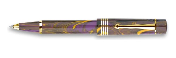 Delta - Neo Gallery Iris GT -  Penna a sfera