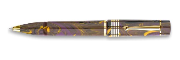 Delta - Neo Gallery Iris GT -  Roller