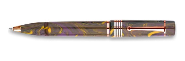 Delta - Neo Gallery Iris RGT -  Roller