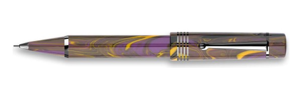 Delta - Neo Gallery Iris RT -  Portamine 0,7mm