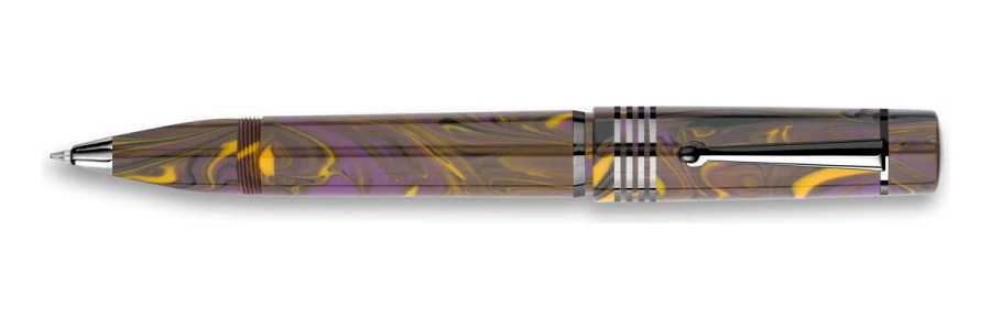 Delta - Neo Gallery Iris RT - Rollerball