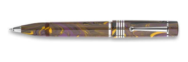 Delta - Neo Gallery Iris ST -  Roller