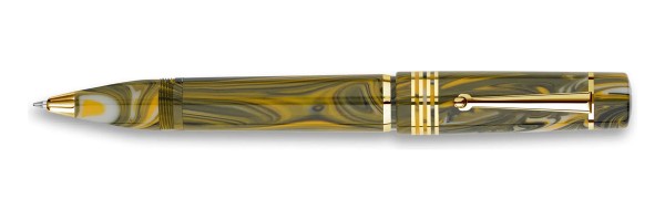 Delta - Neo Gallery Marigold GT -  Roller