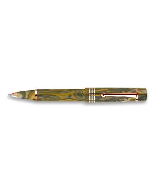 Delta - Neo Gallery Marigold RGT - Ballpoint