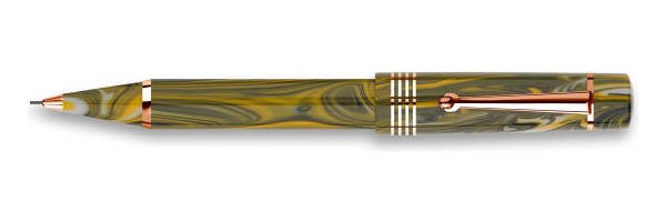 Delta - Neo Gallery Marigold RGT -  Portamine 0,7mm