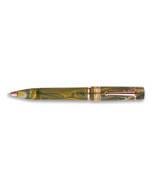 Delta - Neo Gallery Marigold RGT - Rollerball